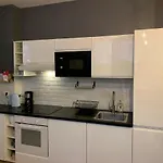 Apartment Tour Eiffel 5