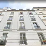 Apartment Tour Eiffel 5